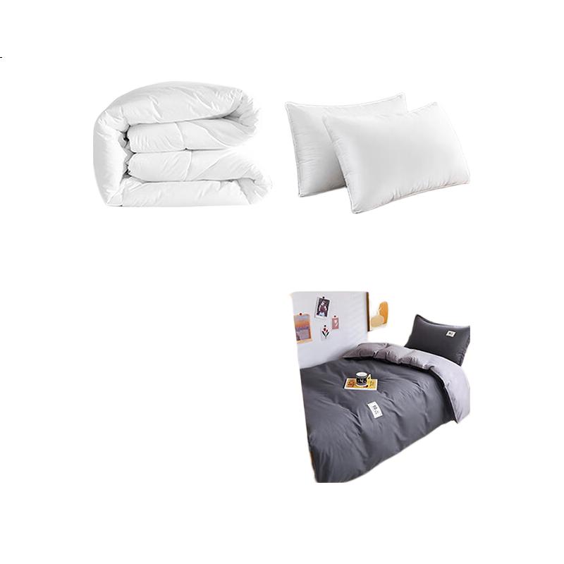 White Image 2