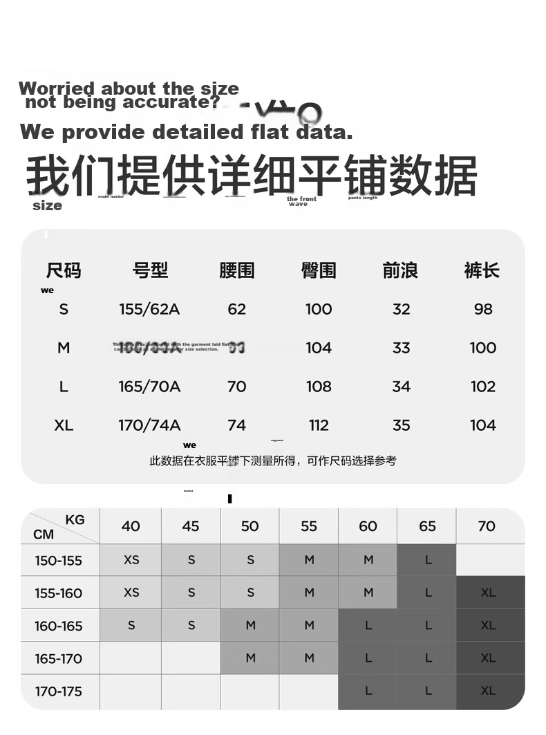 TonLion 2026 Spring Summer New Casual Women's Pants Girl Style Linen-Like Wide-Leg Draped Trousers 12