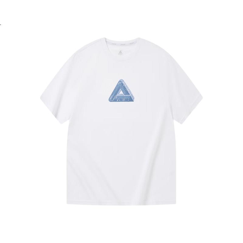 White Image 1