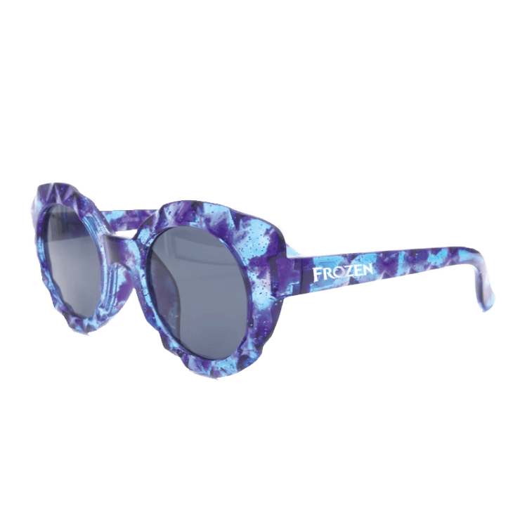 Disney Kids Sunglasses Girls UV Protection Travel Vacation Eyewear Back to School
