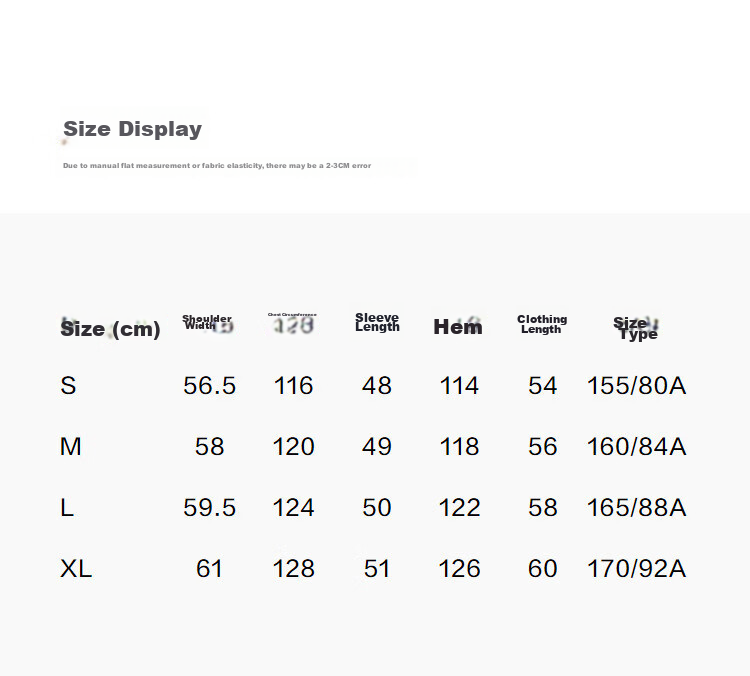 Demana [Cloud Oxygen Cotton Series] Spring Lightweight Youth Style Crewneck Hoodie with Drawstring Handmade Knot Drop Shoulder Slim Fit Women's Sweatshirt Premium Feel 2