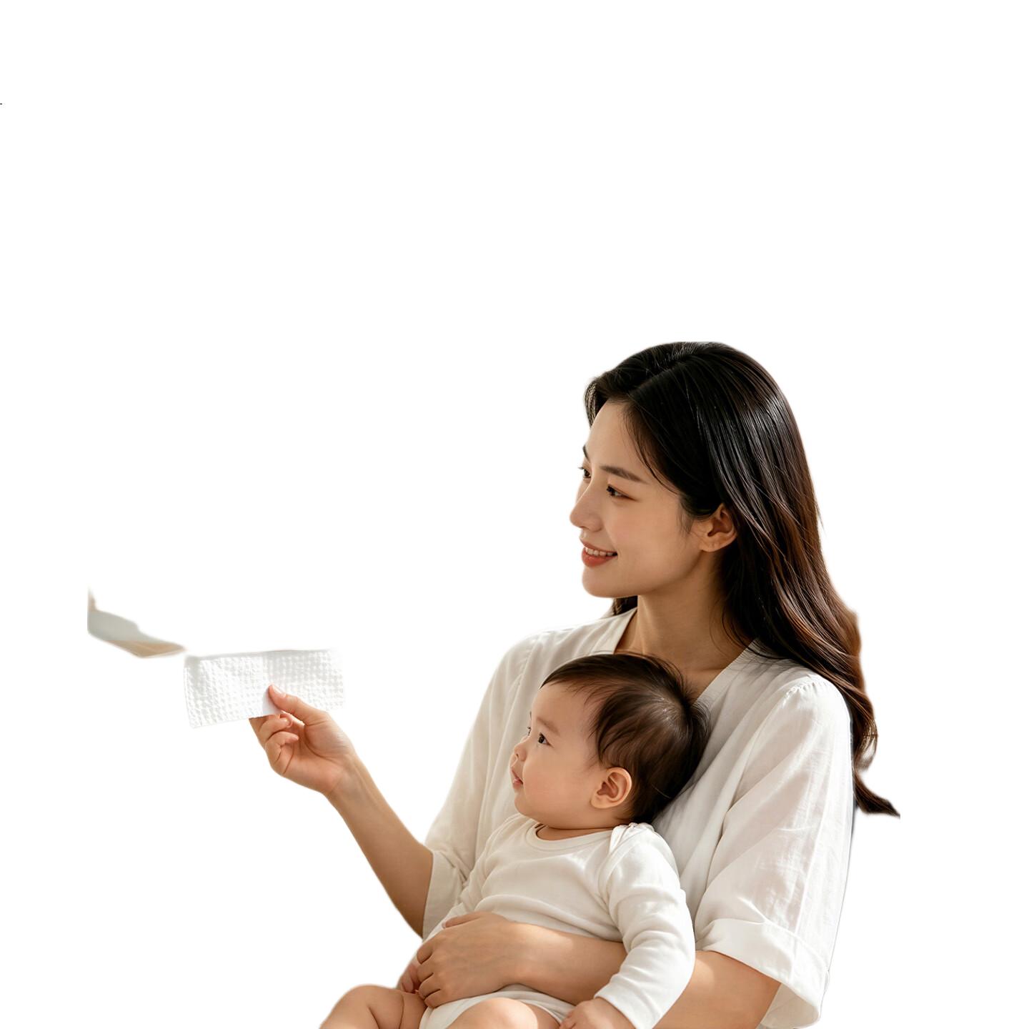 White Image 3