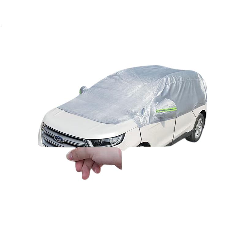 White Image 3