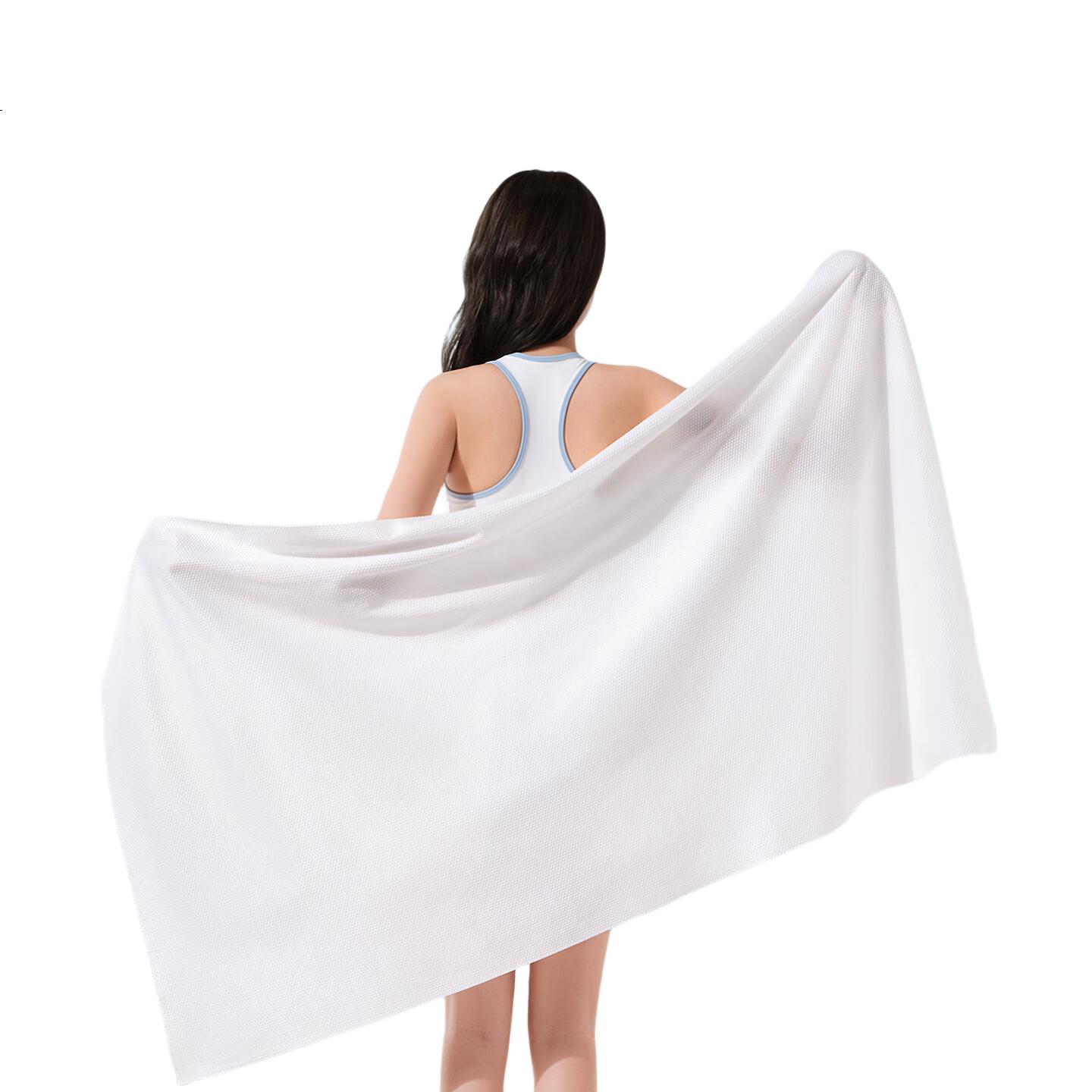 White Image 2