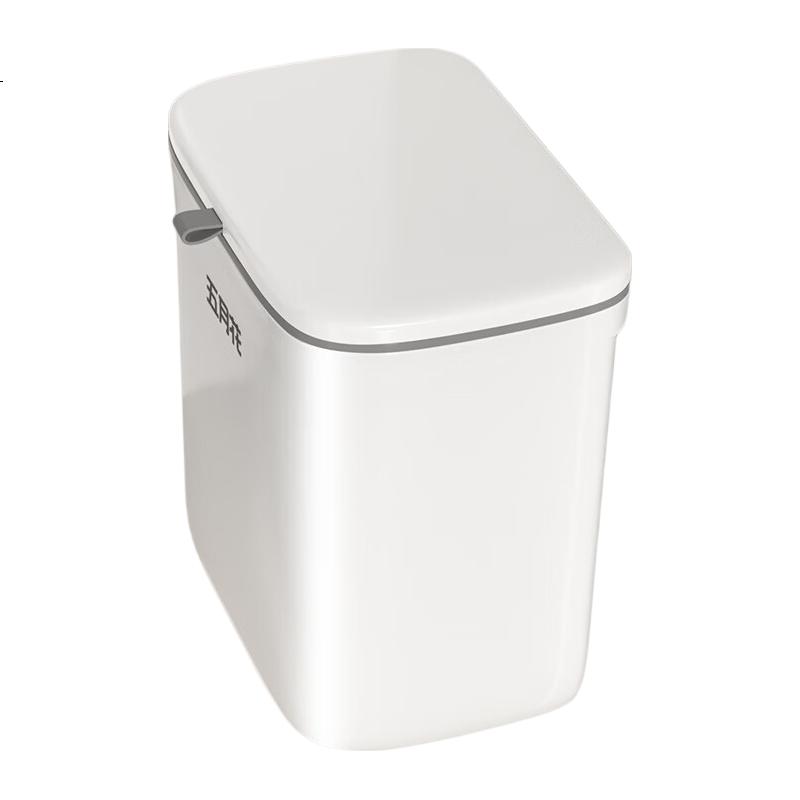 White Image 2