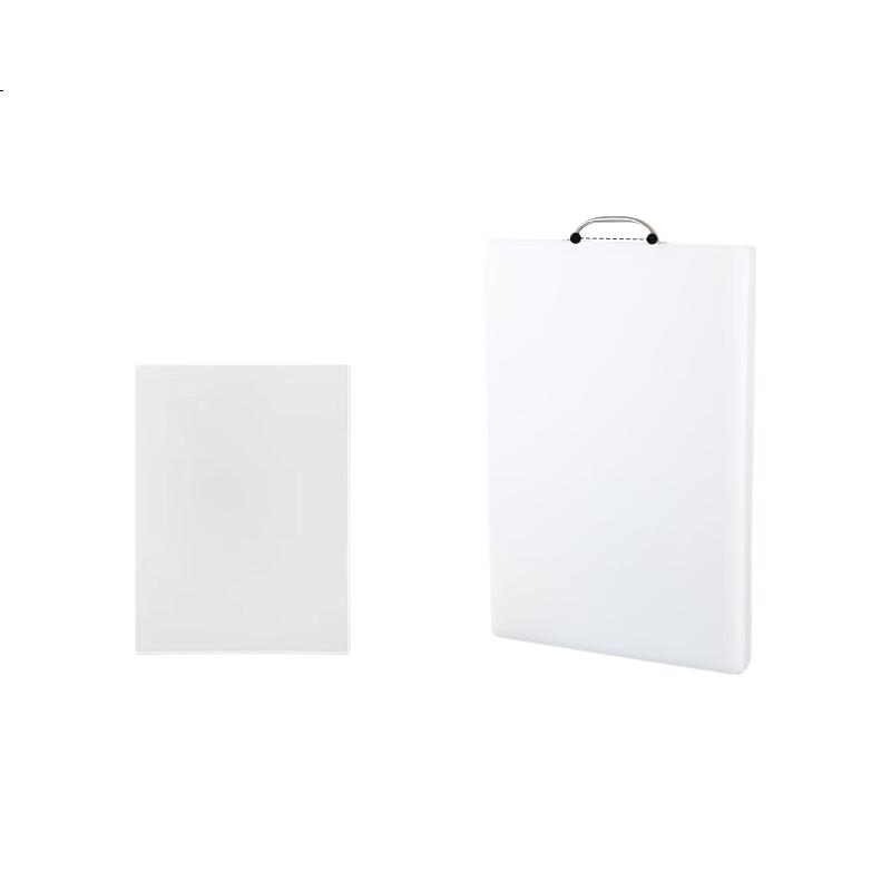 White Image 3