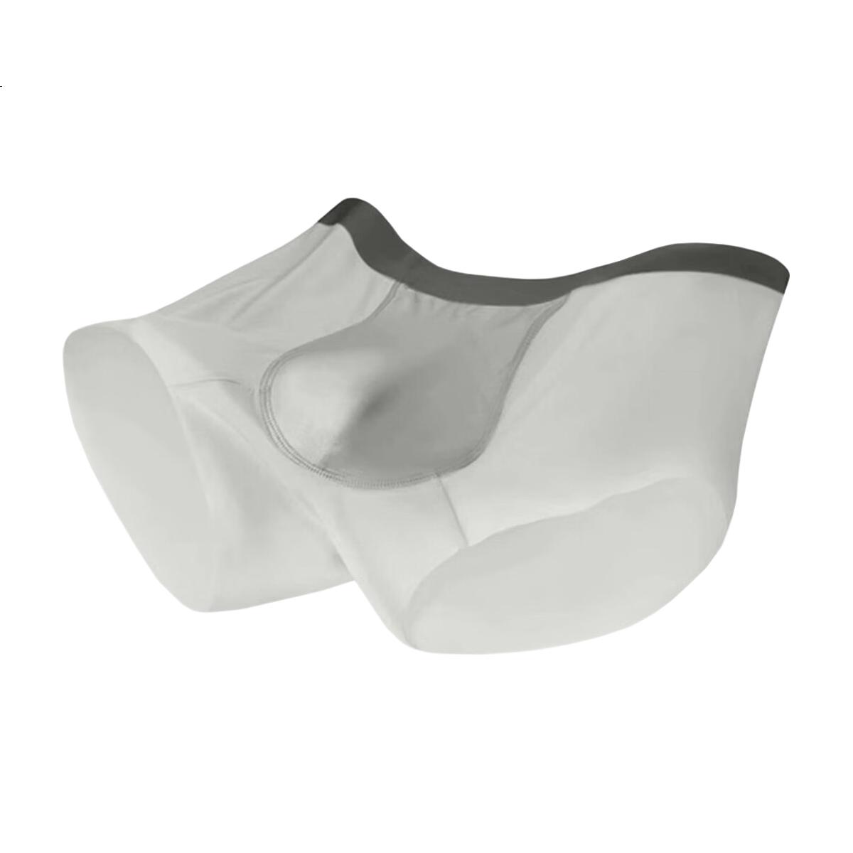 White Image 1