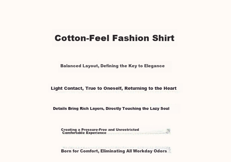 Demana [Skin-friendly Pure Cotton] Summer French Lace Round Neck Ruffle Sleeve Loose Fit Petite Shirt Women's Top 2