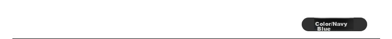 TonLion 2026 Spring New Couple Colorblock Short Jacket Minimalist Design Commuter Loose Fit 9