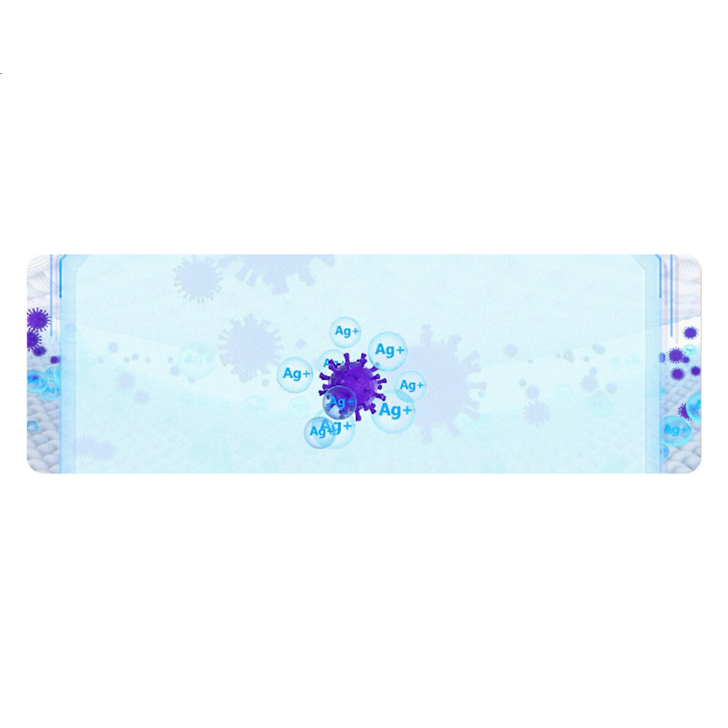 White Image 2