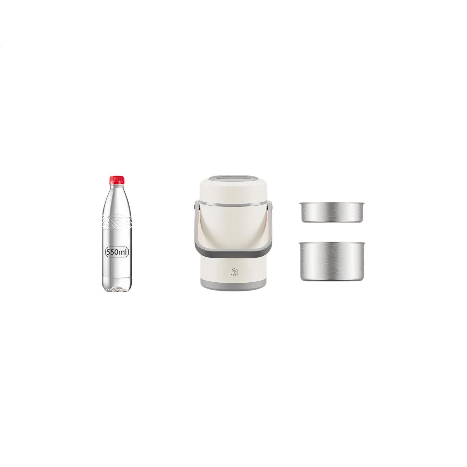 White Image 2