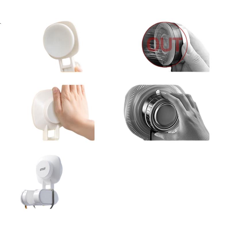White Image 3