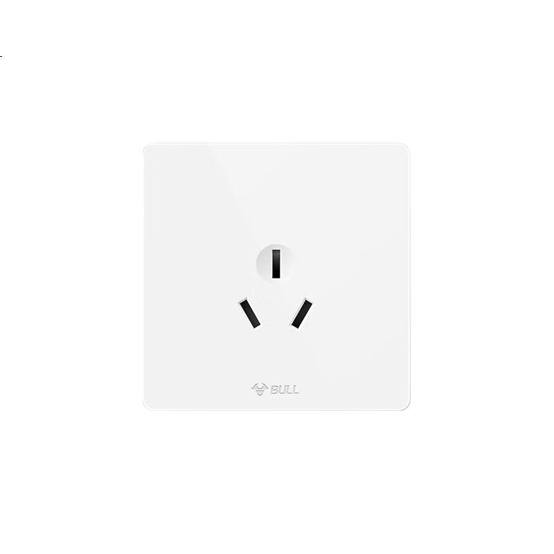 White Image 3