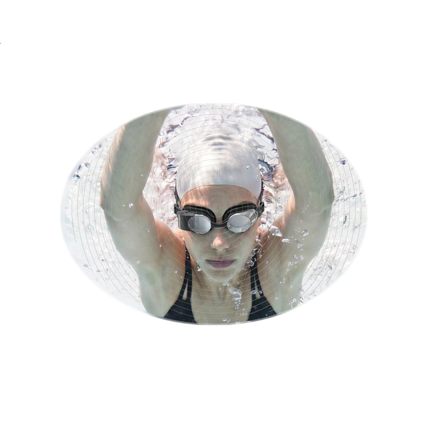 White Image 3