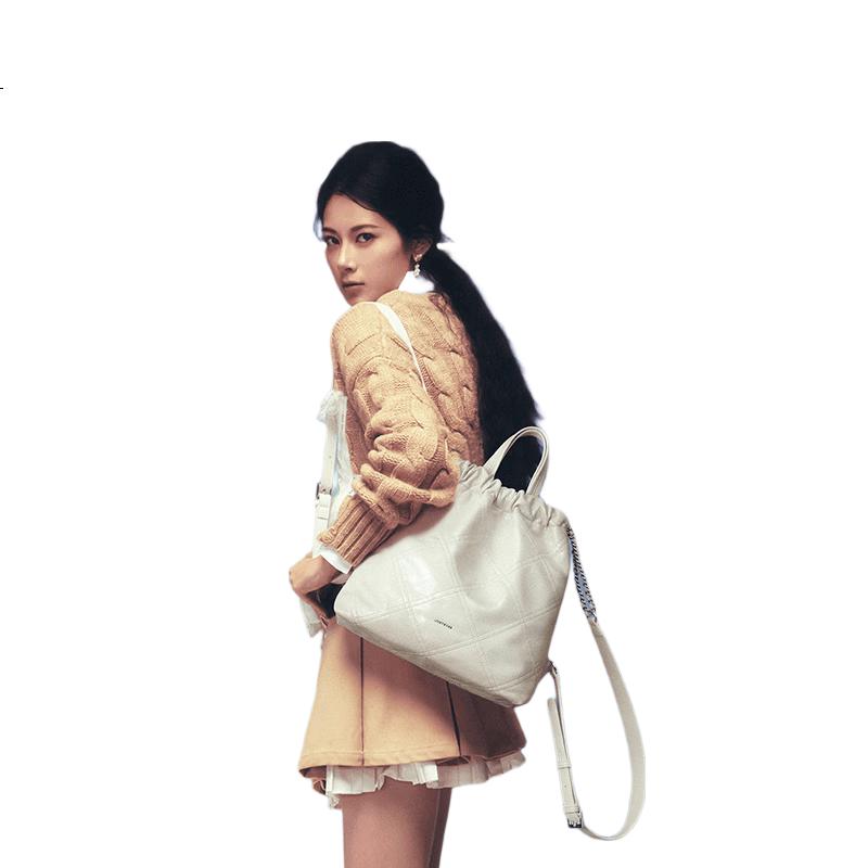 White Image 1