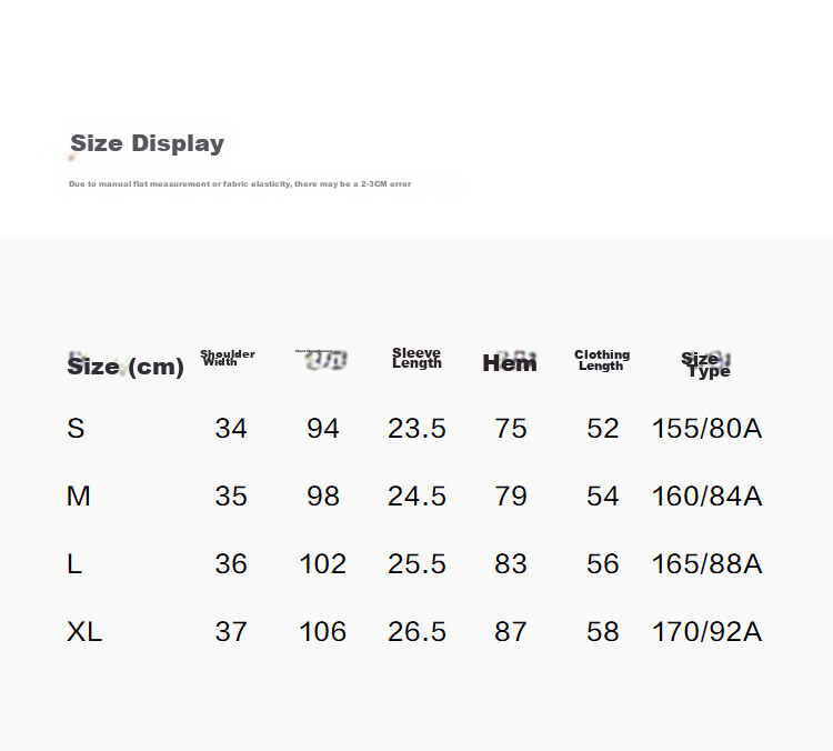 Demana Cotton Acetate Blend Spring National Style New Chinese V-Neck Jacquard Slim Fit Stretch Women's Knit Sweater 2