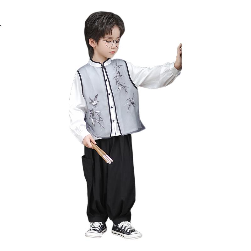 White Image 3