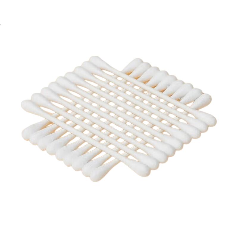 White Image 3