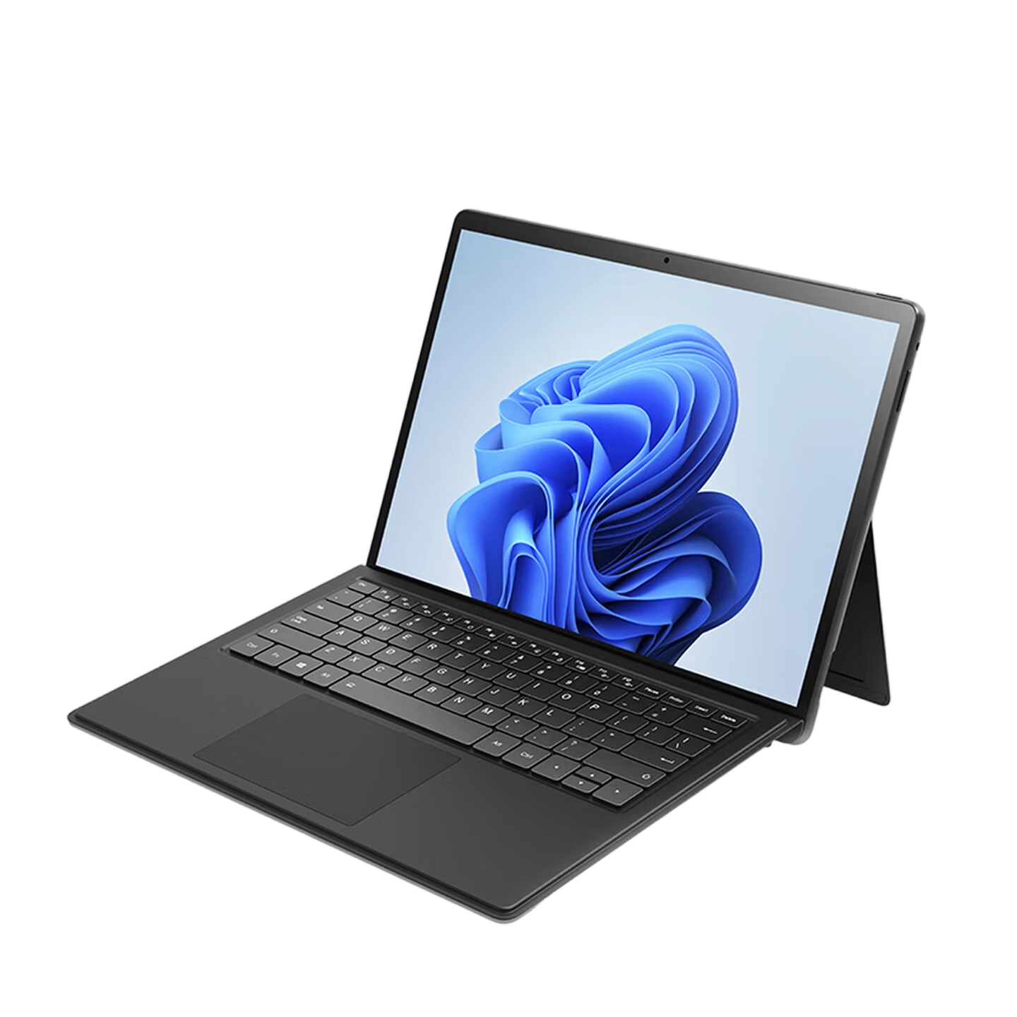 Lenovo Yinen N130 Genuine 2-in-1 Laptop Tablet I5-1334U 3K Eye-care Screen 16GB+1TB Windows