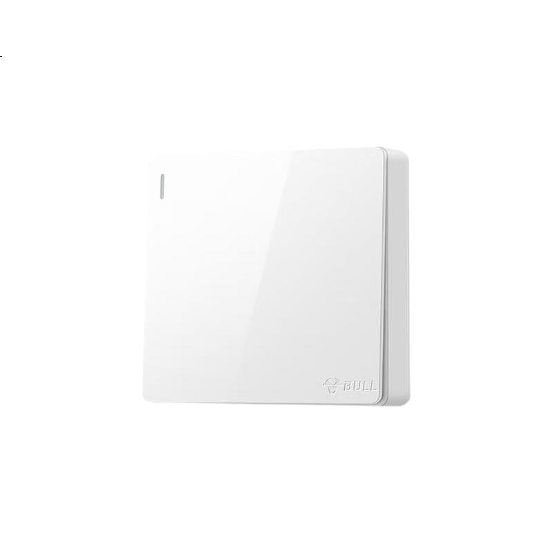 White Image 3