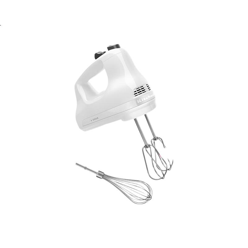 White Image 2
