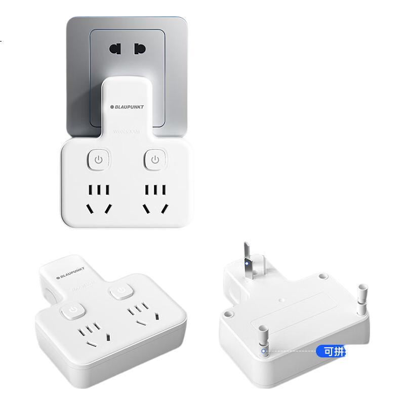 White Image 3