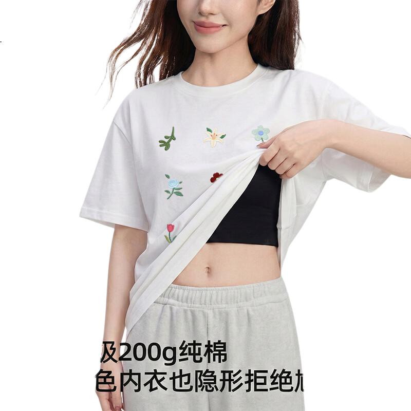 White Image 2