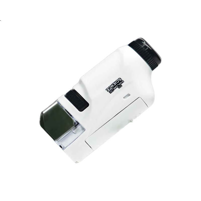White Image 3