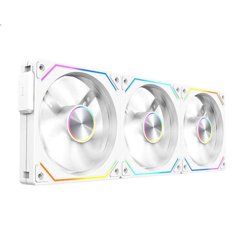 White Image 3
