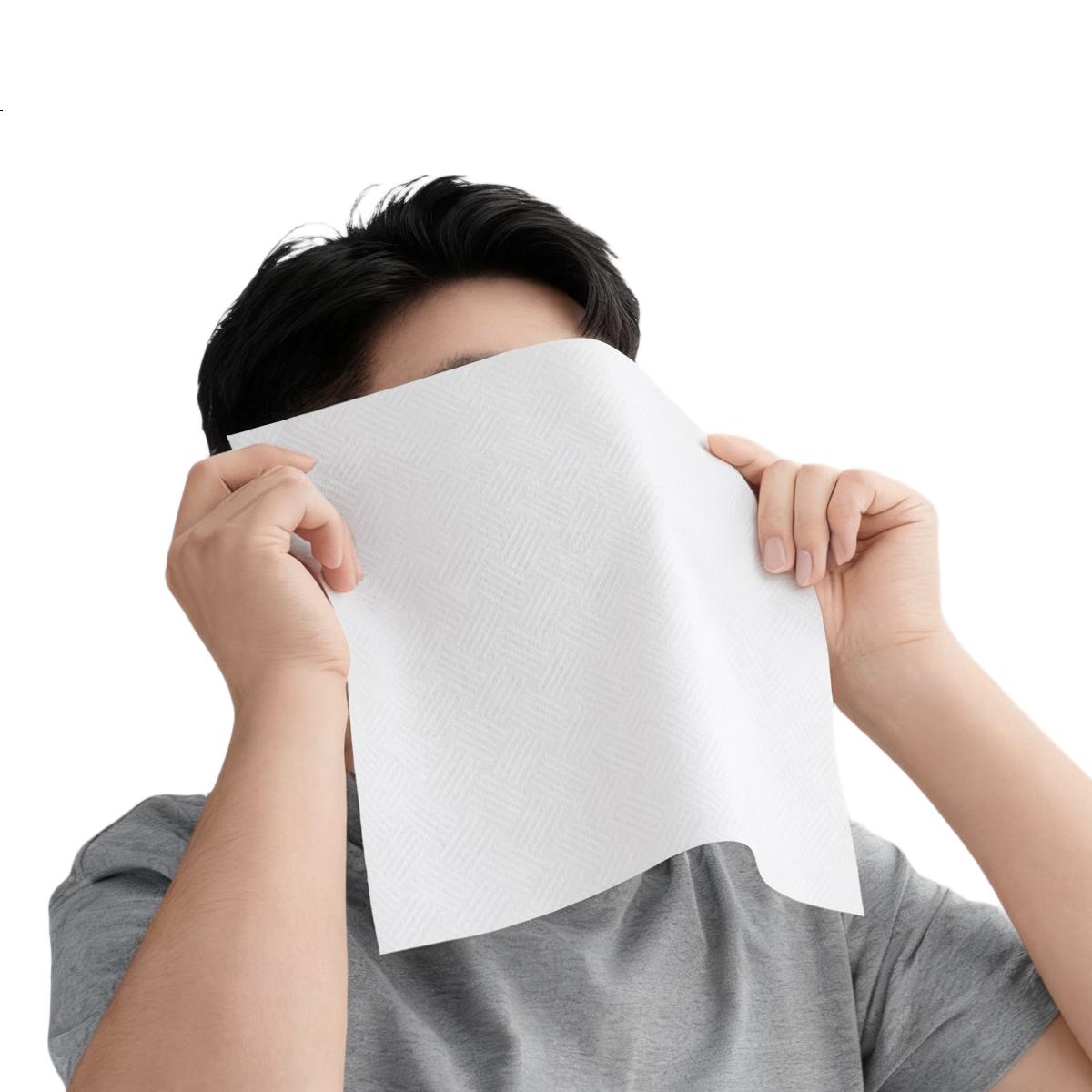 White Image 3