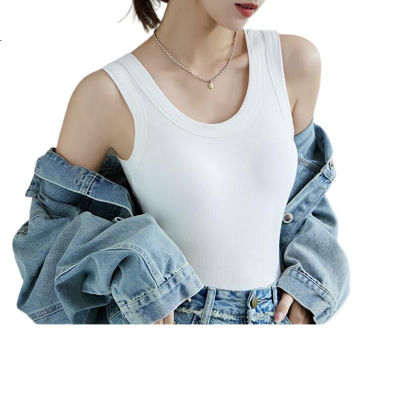 White Image 2