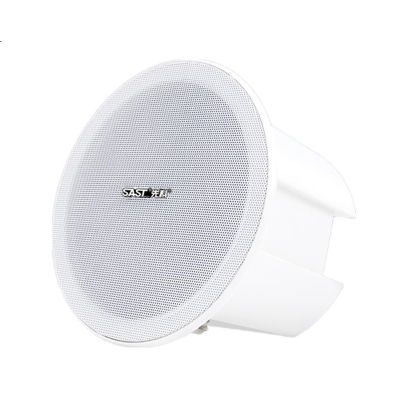 White Image 3
