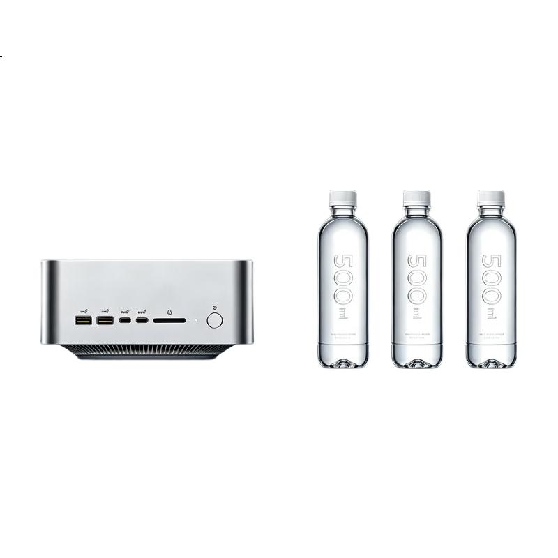 White Image 3