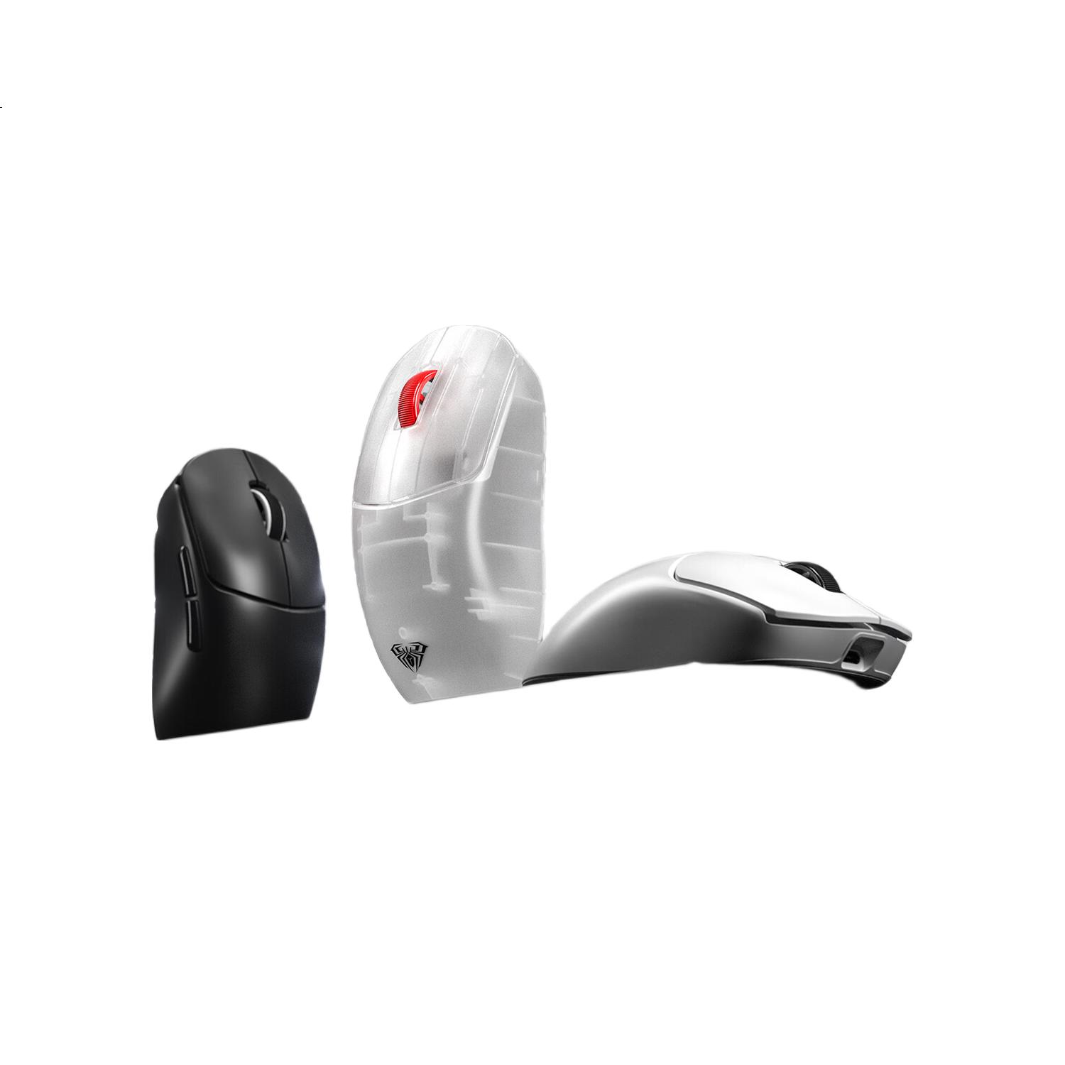 White Image 1