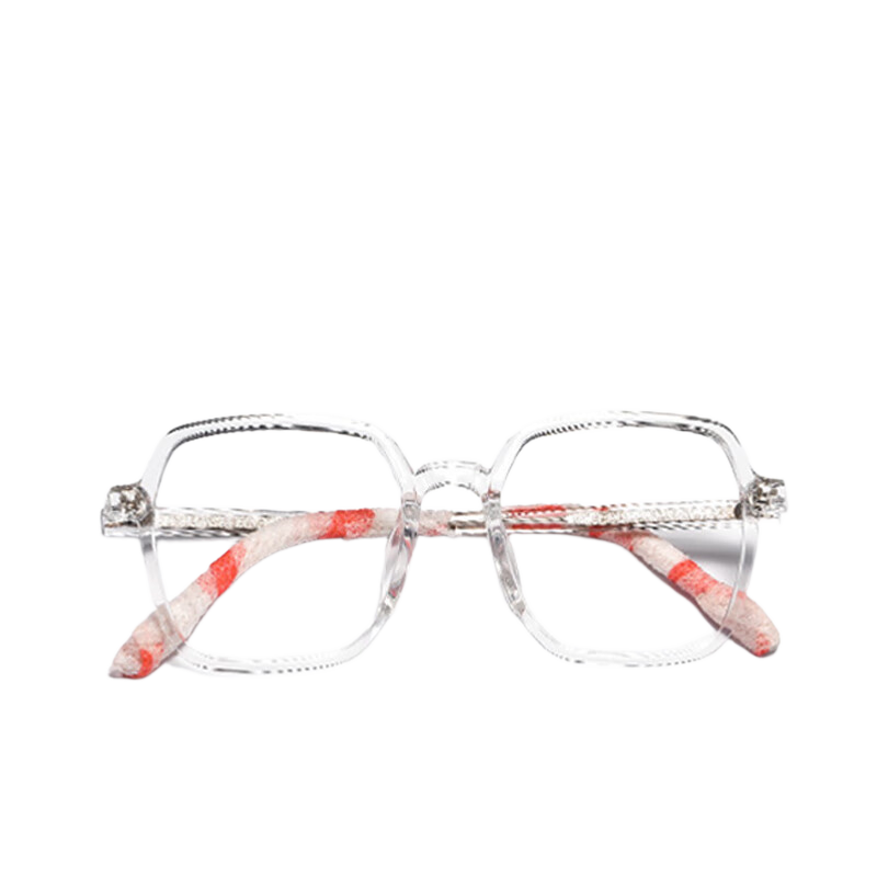 Sheniao Glasses Wraparound Tape [Black], Anti-Slip And Anti-Fall Glasses Holder, Children's Pain-Free And Anti-Glare Ear Protectio