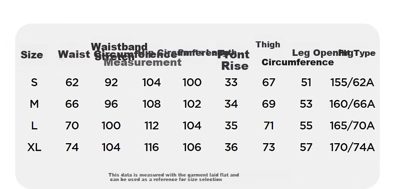 TonLion 2026 New Summer Women's Casual Long Pants Draped Straight-Leg Wide-Leg High-Waist Versatile Trousers 6