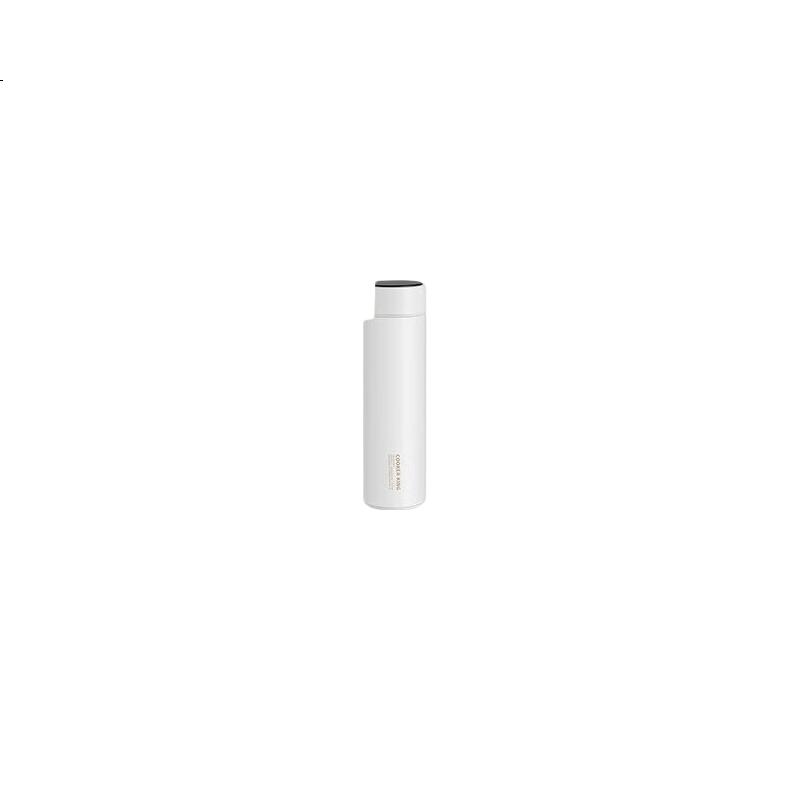 White Image 3