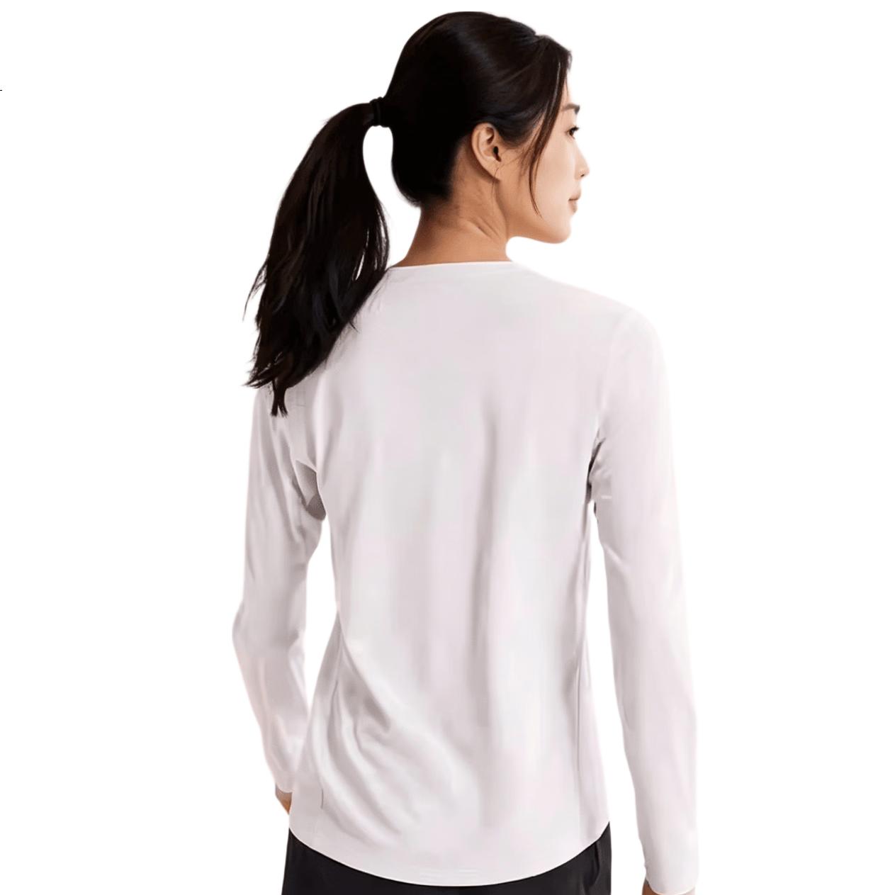 White Image 2