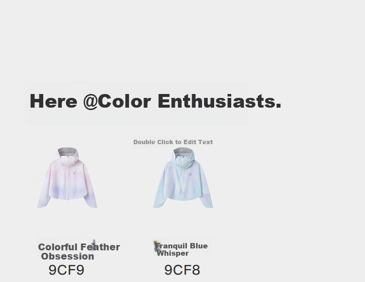 BOSIDENG Kids UPF100 Original Yarn Cooling Cape Breathable Stain-Resistant Jacket for Boys and Girls Children's Day Gift 20