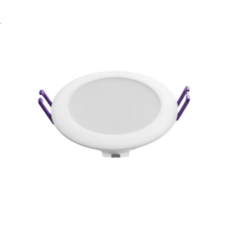White Image 2