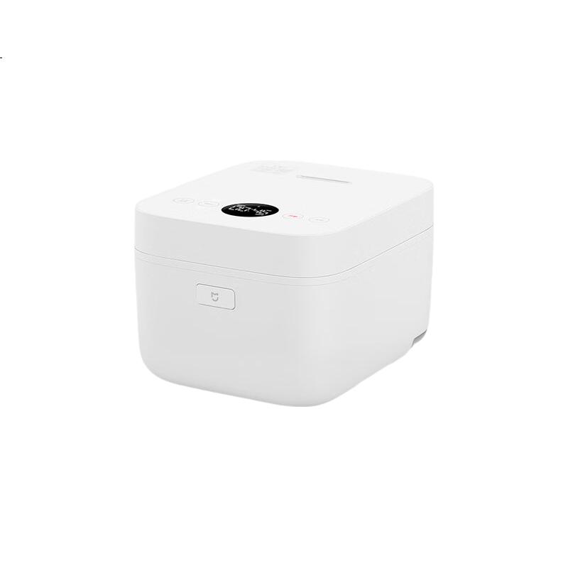 White Image 1