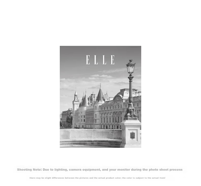 ELLE Women's Warm Shawl Office Essential Summer Air Conditioning Room Nap Travel Gift for Girlfriend 86