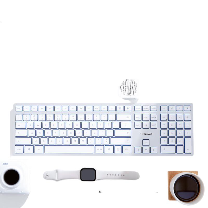 White Image 3
