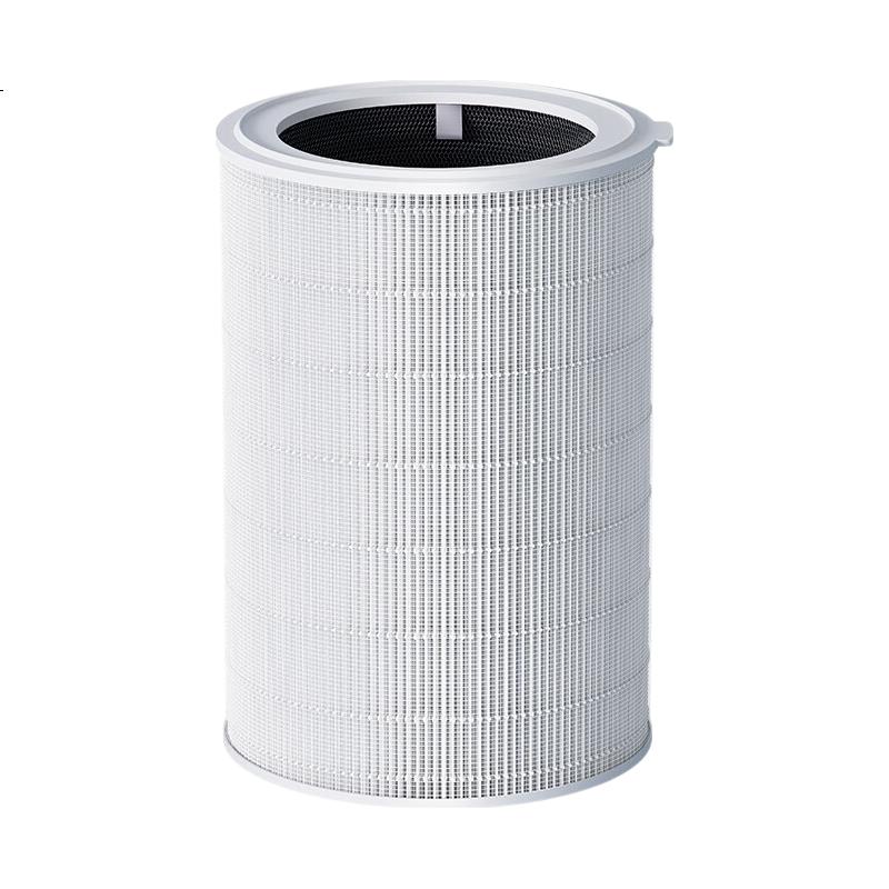 White Image 3