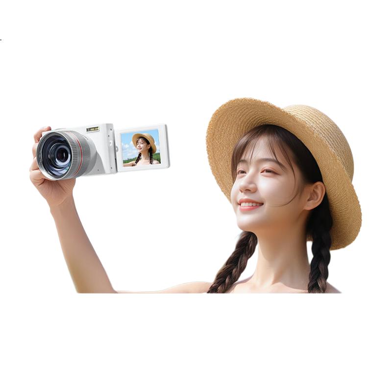 White Image 2