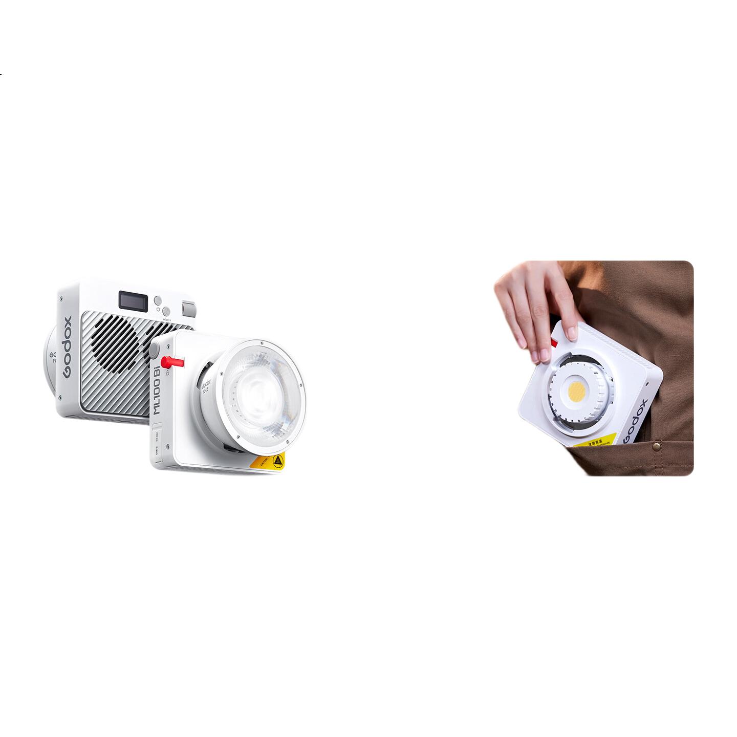 White Image 3