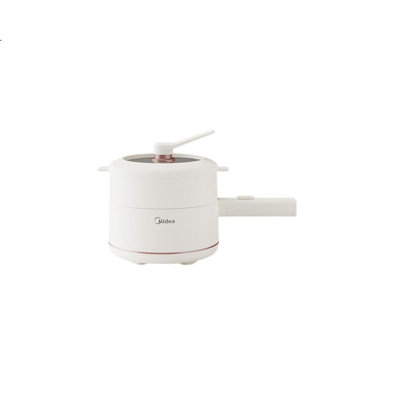 White Image 3