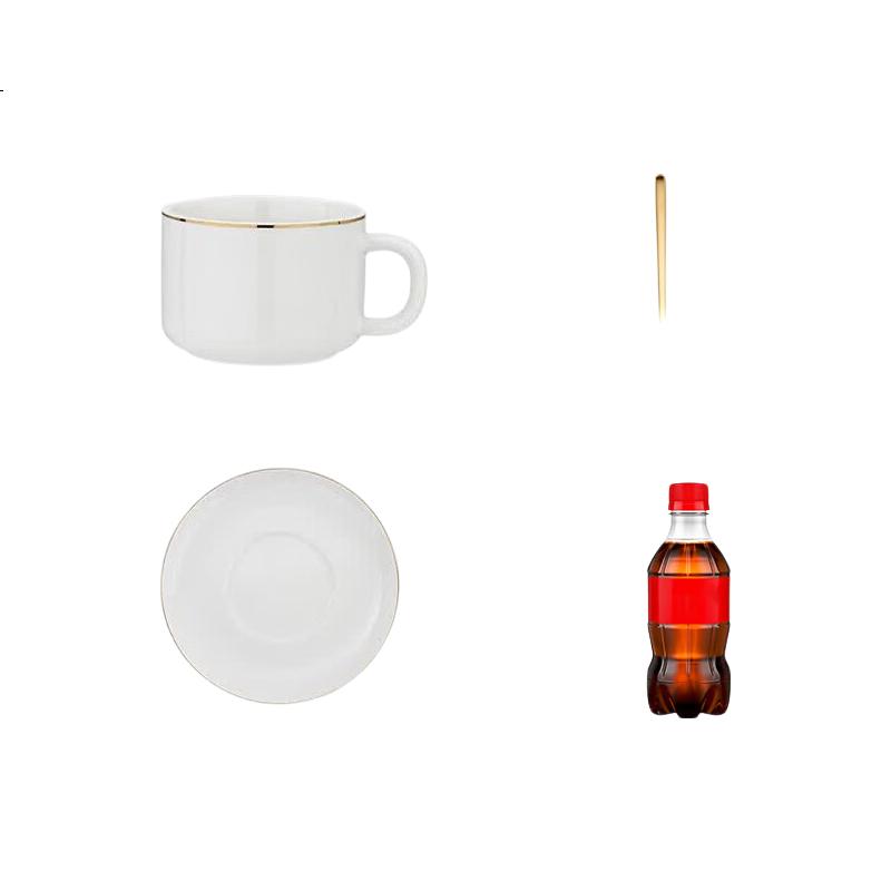 White Image 3