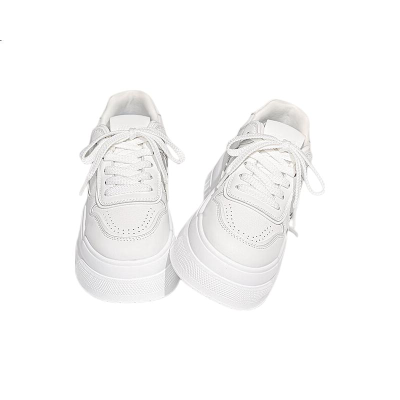 White Image 3