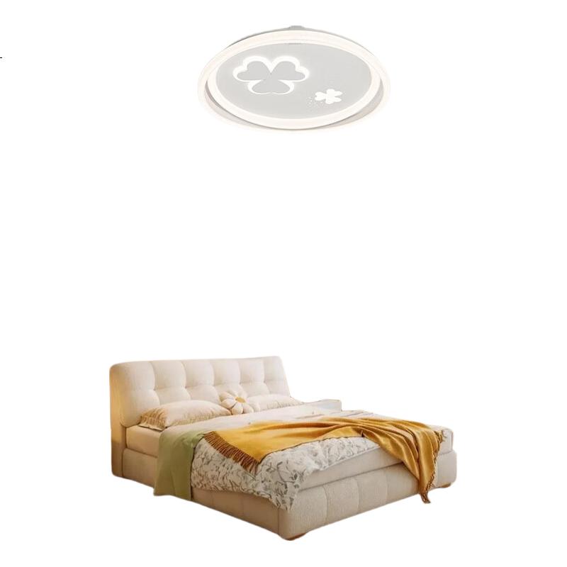 White Image 3